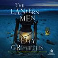 Cover Art for 9781980089889, The Lantern Men by Elly Griffiths