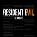 Cover Art for 9781506721668, Resident Evil 7: Biohazard Document File by Capcom