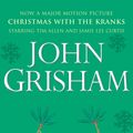 Cover Art for 9781846575389, Skipping Christmas: Christmas with The Kranks by John Grisham