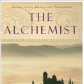 Cover Art for 9780061881916, The Alchemist by Paulo Coelho