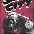 Cover Art for 9788804578451, Sin City. by Frank Miller