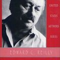 Cover Art for 9780805739787, Jim Harrison by Reilly