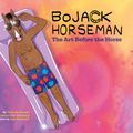 Cover Art for 9781419727733, BoJack Horseman: The Art Before the Horse by Chris McDonnell
