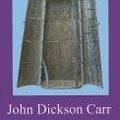 Cover Art for B01FKRCKXM, Hag's Nook by John Dickson Carr (2011-08-31) by John Dickson Carr
