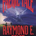 Cover Art for 9780553277838, Faerie Tale by Raymond Feist