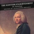 Cover Art for 9780862417383, The Scottish Enlightenment by Alexander Broadie