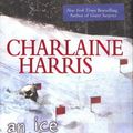 Cover Art for 9780425217290, An Ice Cold Grave by Charlaine Harris
