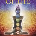 Cover Art for 9781494556808, Wheels of Life: A User's Guide to the Chakra System by Anodea Judith, PhD