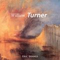 Cover Art for 9781781607367, Turner by Eric Shanes