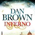 Cover Art for 9789875806986, Inferno by Dan Brown