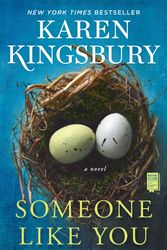 Cover Art for 9781982104320, Untitled KK: A Novel by Karen Kingsbury