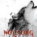 Cover Art for B08D3GGW5Q, Wolfsong : Il canto del lupo (Green Creek Vol. 1) (Italian Edition) by Tj Klune