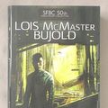 Cover Art for 9780739483435, Memory by Lois McMaster Bujold