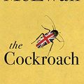 Cover Art for B07Y7JB6XZ, The Cockroach by Ian McEwan