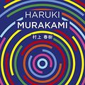 Cover Art for 9789025446604, Mannen zonder vrouw by Haruki Murakami