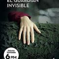Cover Art for 9788423358670, El guardián invisible by Dolores Redondo