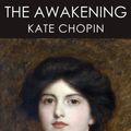 Cover Art for 9781508407836, The Awakening by Kate Chopin
