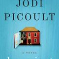 Cover Art for 9780060878061, Keeping Faith by Jodi Picoult