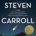 Cover Art for 9781743099704, The Time We Have Taken by Steven Carroll