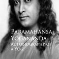 Cover Art for 9783736408661, Autobiography of a Yogi by Paramahansa Yogananda