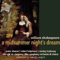 Cover Art for 9781907818288, A Midsummer Night's Dream by William Shakespeare