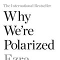 Cover Art for 9781788166799, Why We're Polarized by Ezra Klein