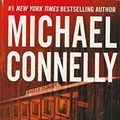 Cover Art for B00DWYTTR6, Angels Flight by Connelly, Michael [Grand Central Publishing,2011] (Mass Market Paperback) Reprint Edition by Unknown