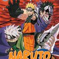 Cover Art for 9781421571867, Naruto, Vol. 63 by Masashi Kishimoto