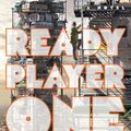 Cover Art for 9781524763282, Ready Player One by Ernest Cline