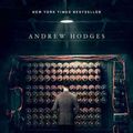 Cover Art for 9780691164724, Alan Turing: the Enigma by Andrew Hodges