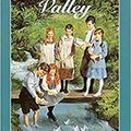 Cover Art for B07TVYNV9Z, Rainbow Valley by L.m. Montgomery