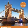 Cover Art for 9781101879955, Fodor's LondonFull-Color Travel Guide by Fodor's