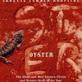 Cover Art for 9780676970319, Oyster by Janette Turner Hospital