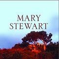 Cover Art for 9780340043530, The Gabriel Hounds by Mary Stewart