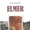 Cover Art for 9782916207483, ELMER by Gerry Alanguilan