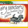 Cover Art for 9780143306153, Hairy Maclary from Donaldson's Dairy by Lynley Dodd