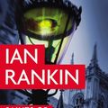 Cover Art for 9781478981725, Saints of the Shadow Bible by Ian Rankin