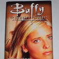 Cover Art for 9781416919193, Bad Bargain (Buffy the Vampire Slayer (Simon Spotlight)) by Diana G. Gallagher