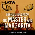 Cover Art for 9781580817165, The Master and Margarita by Mikhail Bulgakov