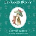 Cover Art for 9780723267737, The Tale of Benjamin Bunny by Beatrix Potter