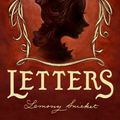 Cover Art for 9780060586584, A Series of Unfortunate Events: The Beatrice Letters by Lemony Snicket