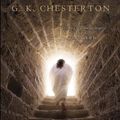 Cover Art for 9781499279931, The Everlasting Man by G. K. Chesterton