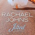 Cover Art for 9780373779369, Jilted by Rachael Johns