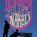 Cover Art for 9780670915668, Juliet, Naked by Nick Hornby