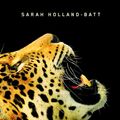 Cover Art for 9780702267628, The Jaguar by Sarah Holland-Batt