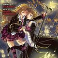 Cover Art for B0151YQRC4, Umineko WHEN THEY CRY Episode 6: Dawn of the Golden Witch Vol. 1 by Ryukishi07