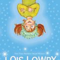 Cover Art for 9780547875590, Gooney Bird Is So Absurd by Lois Lowry