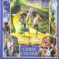 Cover Art for 9780316261104, The Land of Stories: Beyond the Kingdoms: Book 4 by Chris Colfer