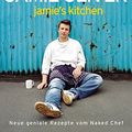 Cover Art for 9783831008032, Jamie's Kitchen by Jamie Oliver