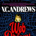 Cover Art for 9781439187814, Web of Dreams by V C Andrews